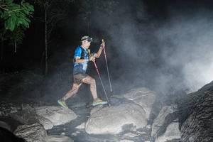 BIB: 
                            <button type="button" onclick="openModal(25109089)" class="btn btn-primary btn-sm float-right btn-popup" data-toggle="modal" data-target=".modal-high-quality">
                        <i class="fas fa-shopping-cart"></i> Add to Cart
                    </button>
                                            <button type="button" onclick="isThisMe(25109089, true)" class="btn btn-success btn-sm float-right btn-popup btn-isme hidden" data-toggle="tooltip" data-placement="bottom" title="นี่คือรูปของคุณใช่ไหม คลิกที่นี่เพื่อเอาเข้าอัลบั้ม">
                        <i class="fas fa-plus"></i> Add to album
                    </button>
                    <button type="button" onclick="isThisMe(25109089, false)" class="btn btn-warning btn-sm float-right btn-popup btn-isnotme hidden">
                        <i class="fas fa-ban"></i> Remove from album
                    </button>